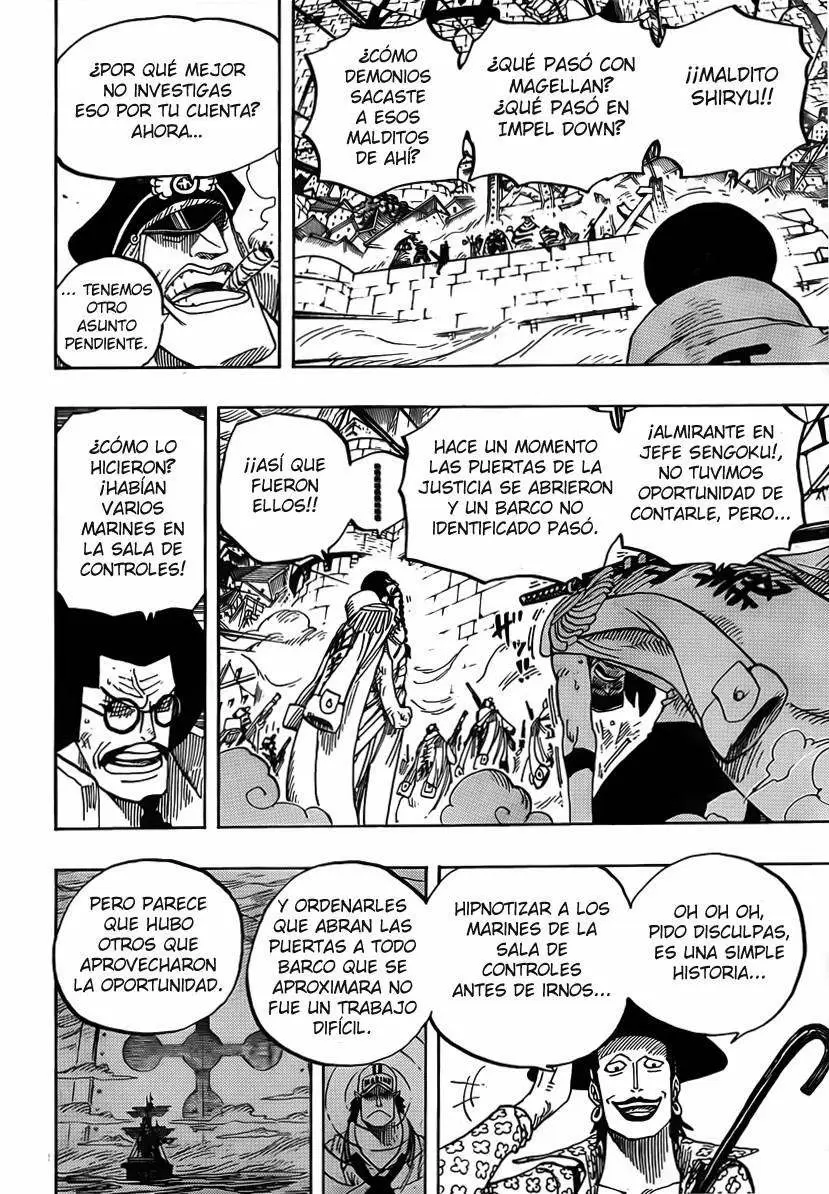 manga read one piece manga online