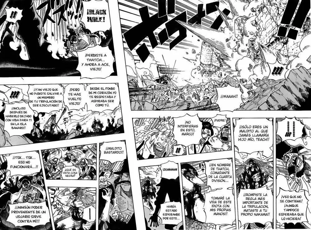 manga read one piece manga online