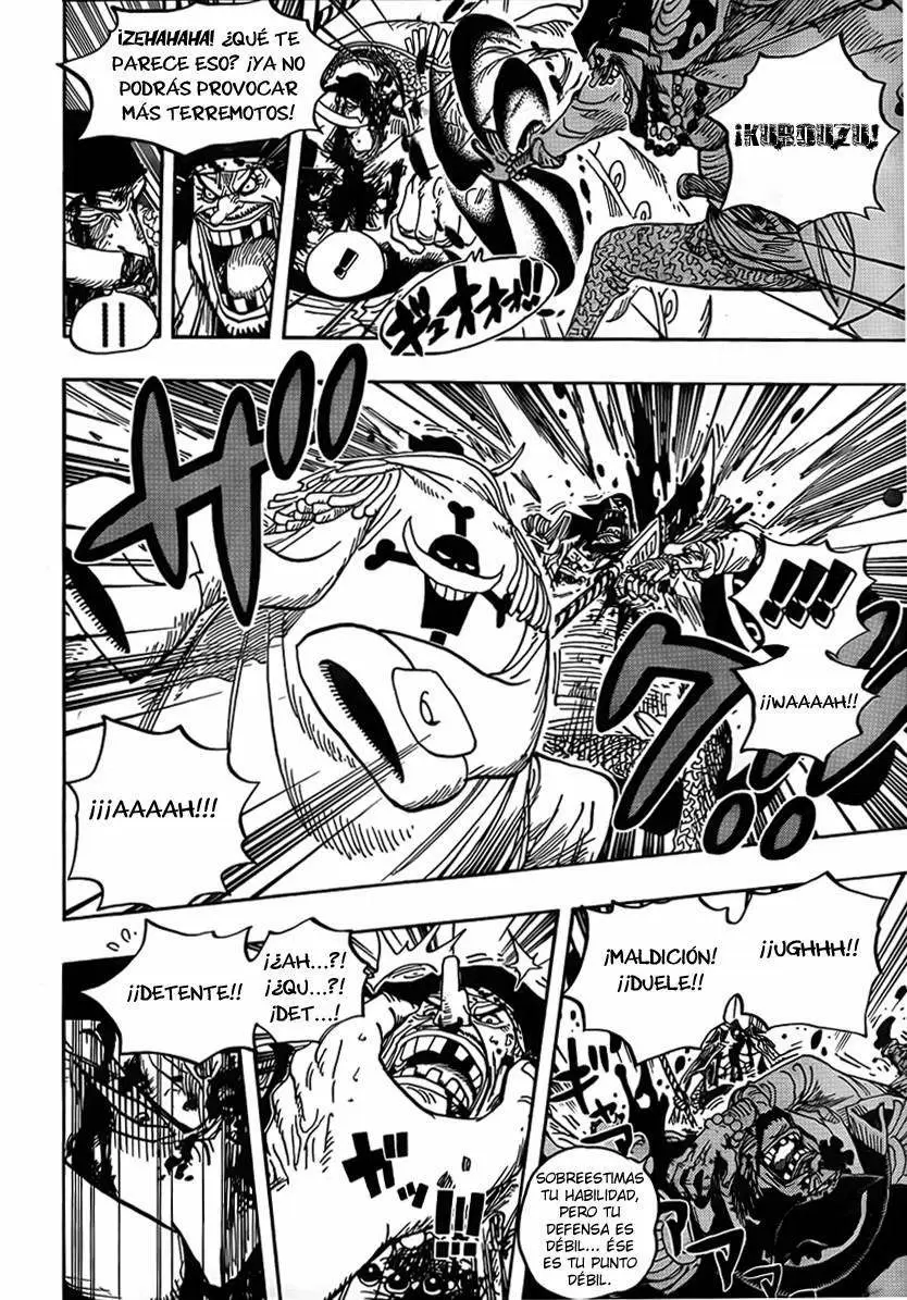 manga read one piece manga online