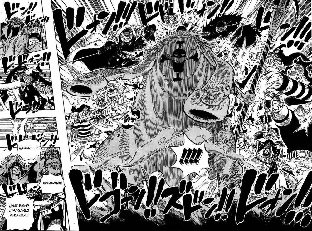manga read one piece manga online