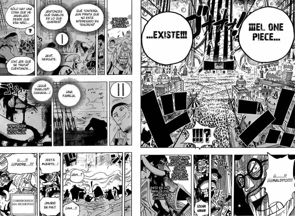 manga read one piece manga online