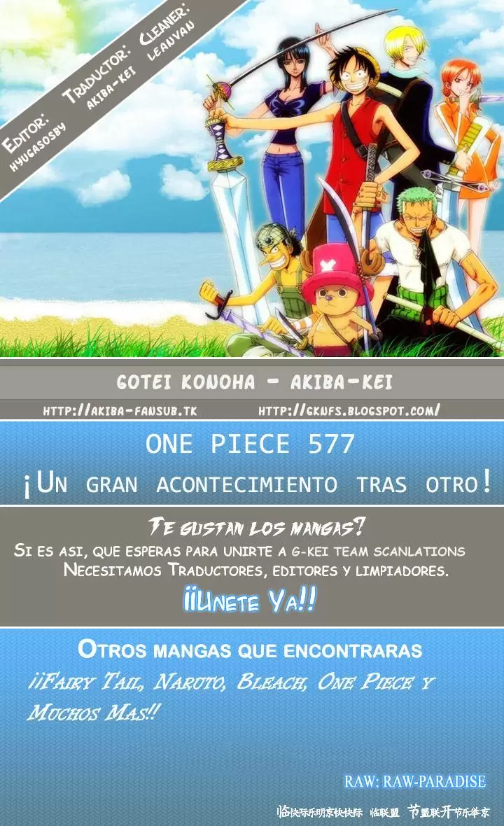 manga read one piece manga online