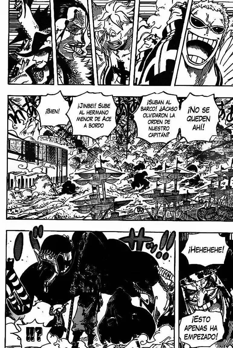 manga read one piece manga online