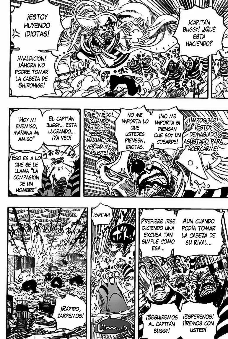 manga read one piece manga online