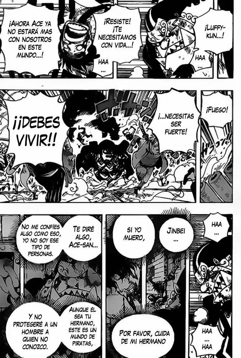 manga read one piece manga online