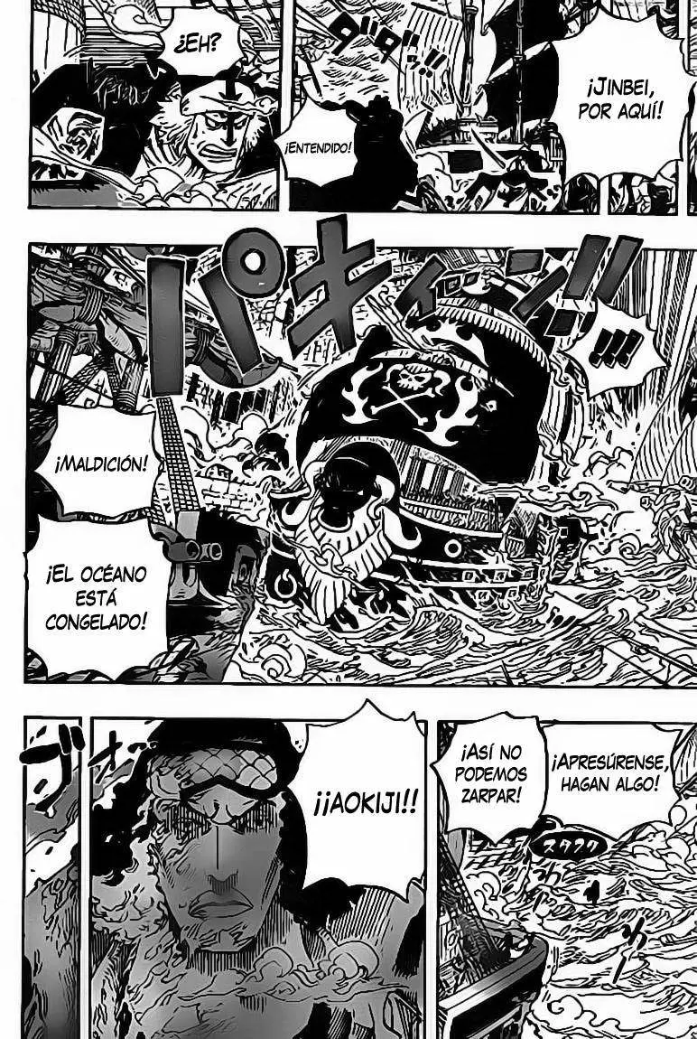 manga read one piece manga online