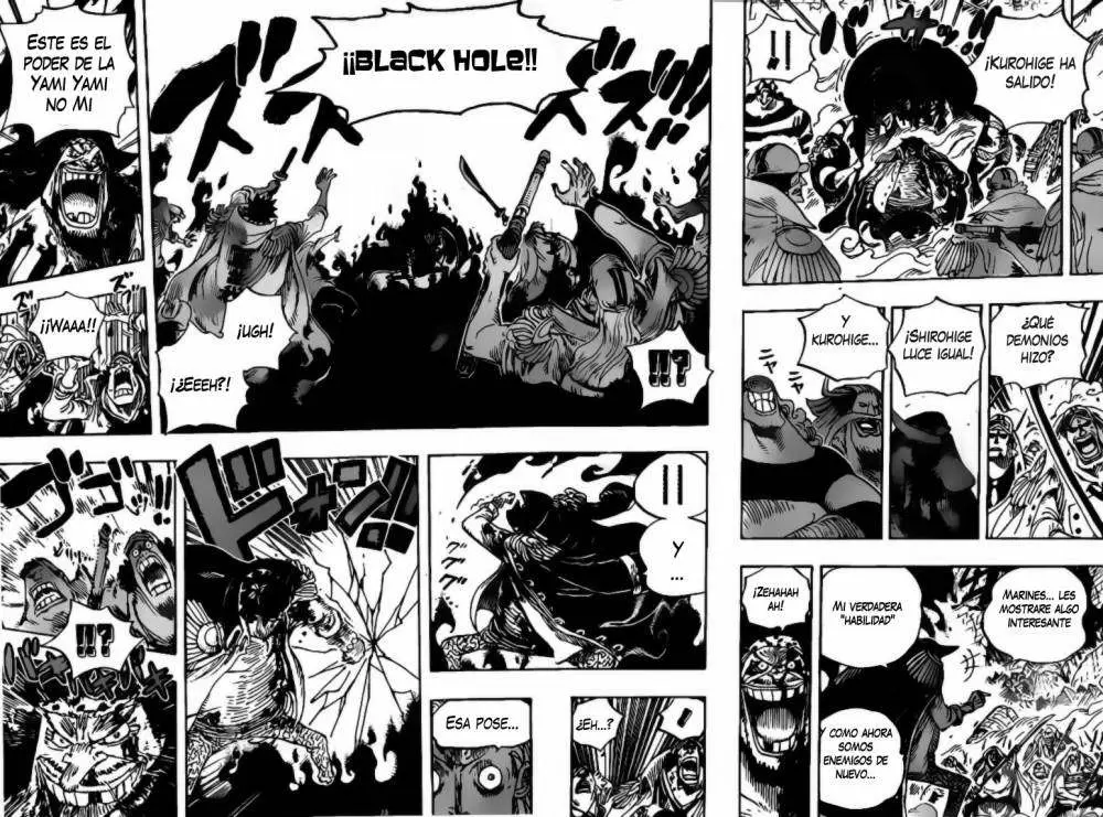 manga read one piece manga online