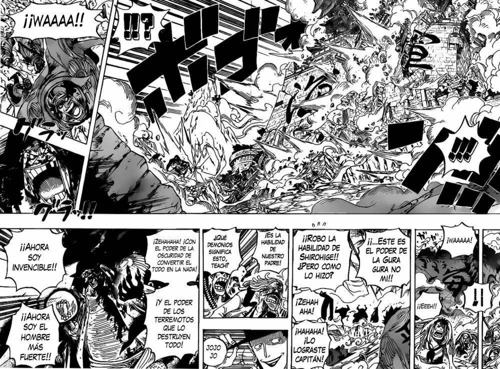 manga read one piece manga online
