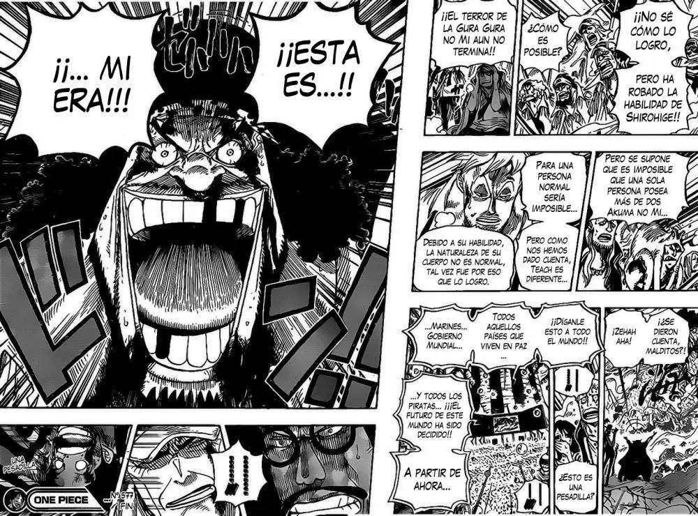 manga read one piece manga online