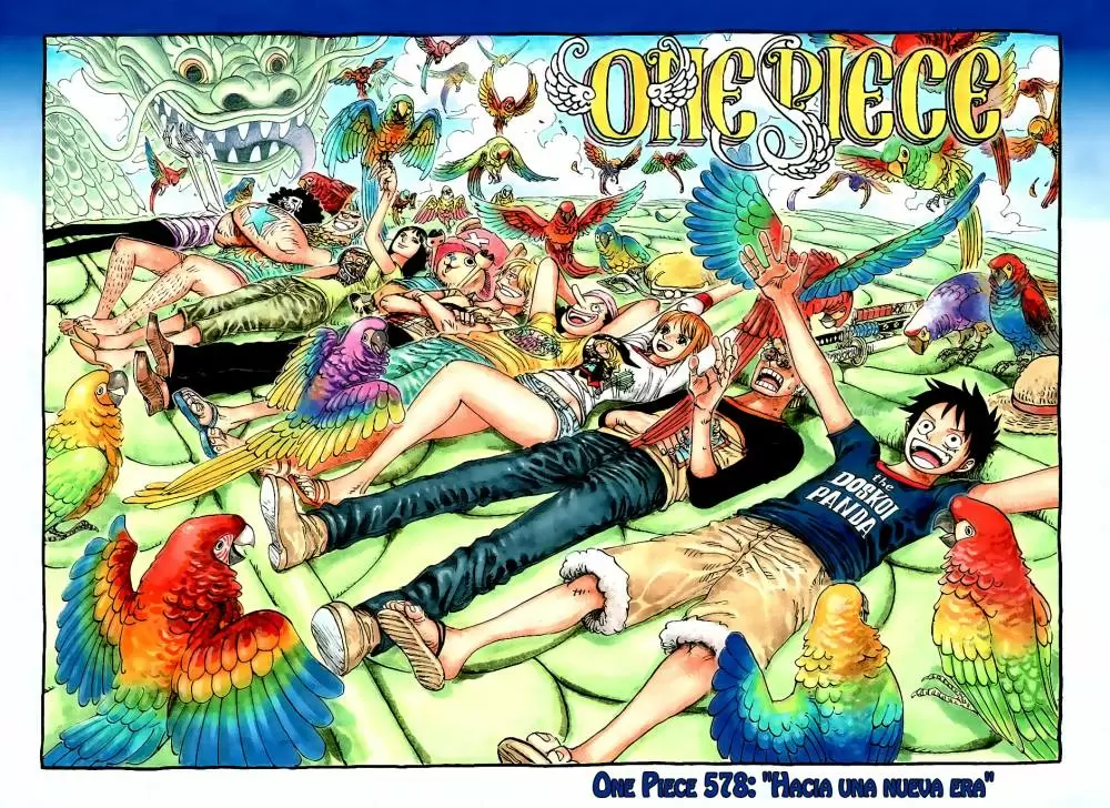 manga read one piece manga online