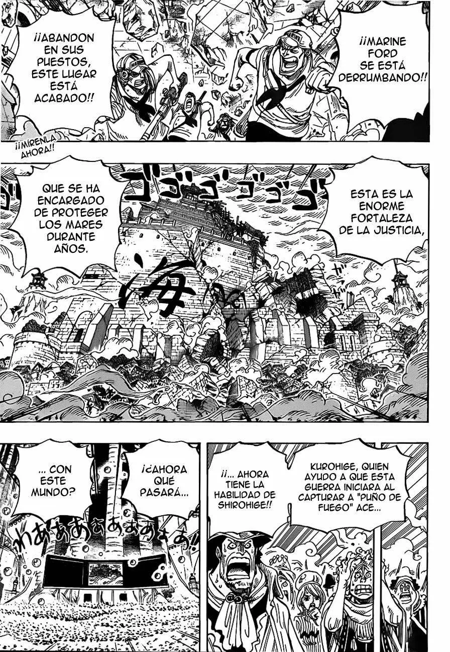manga read one piece manga online