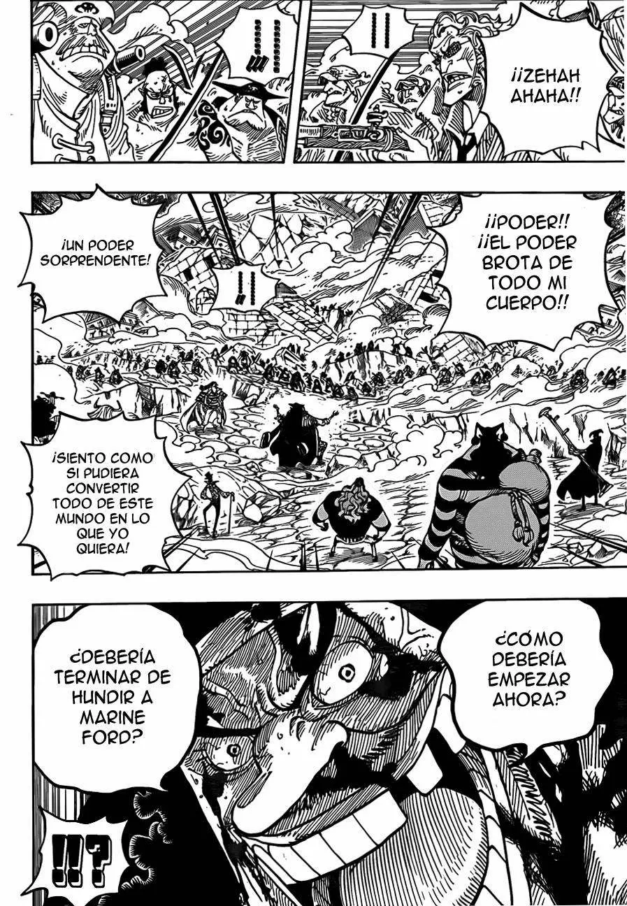 manga read one piece manga online
