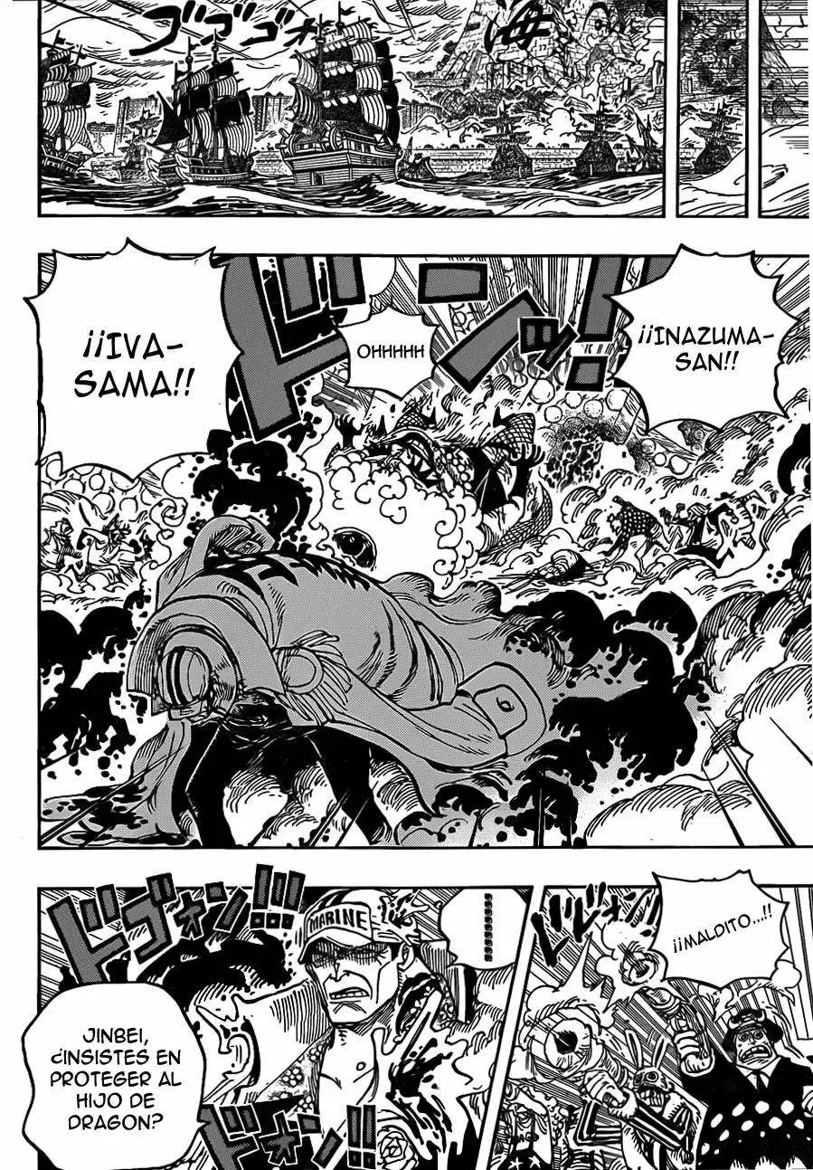 manga read one piece manga online