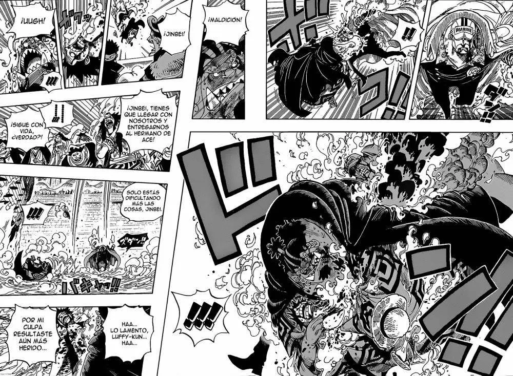 manga read one piece manga online