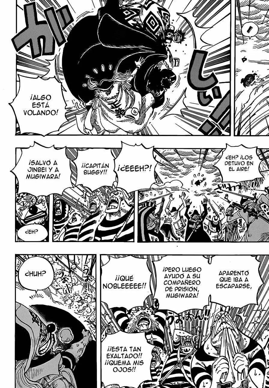 manga read one piece manga online