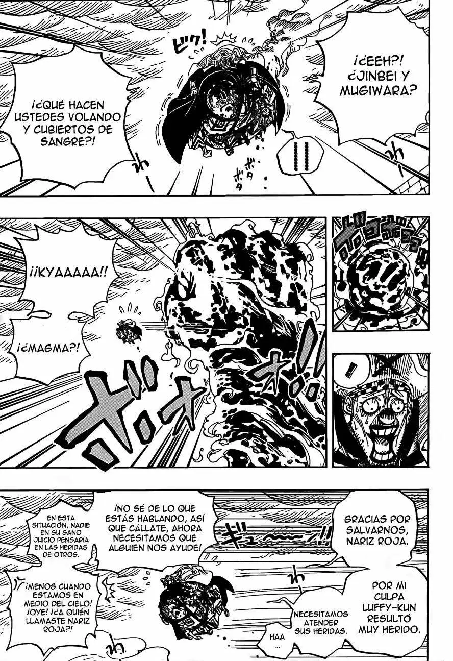 manga read one piece manga online