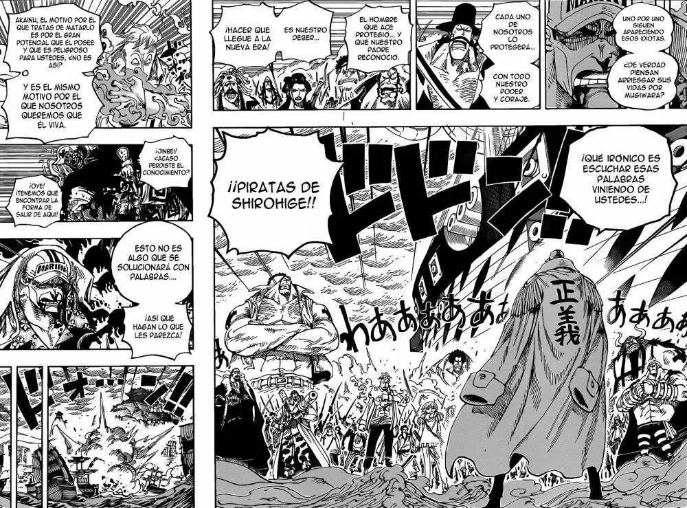 manga read one piece manga online