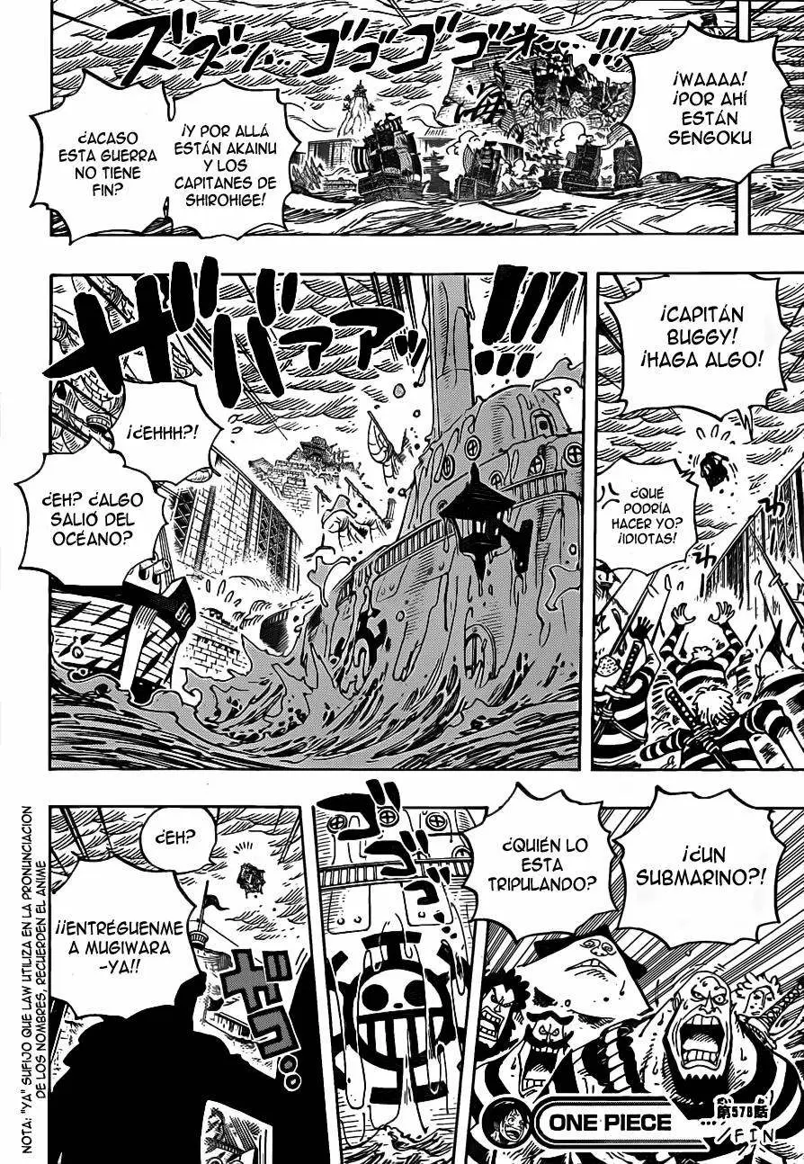 manga read one piece manga online