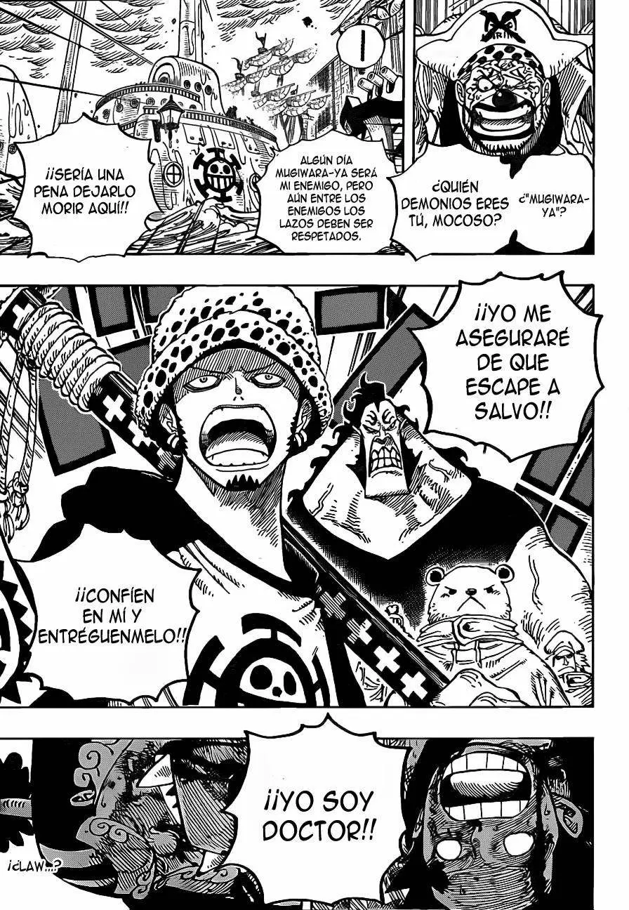 manga read one piece manga online