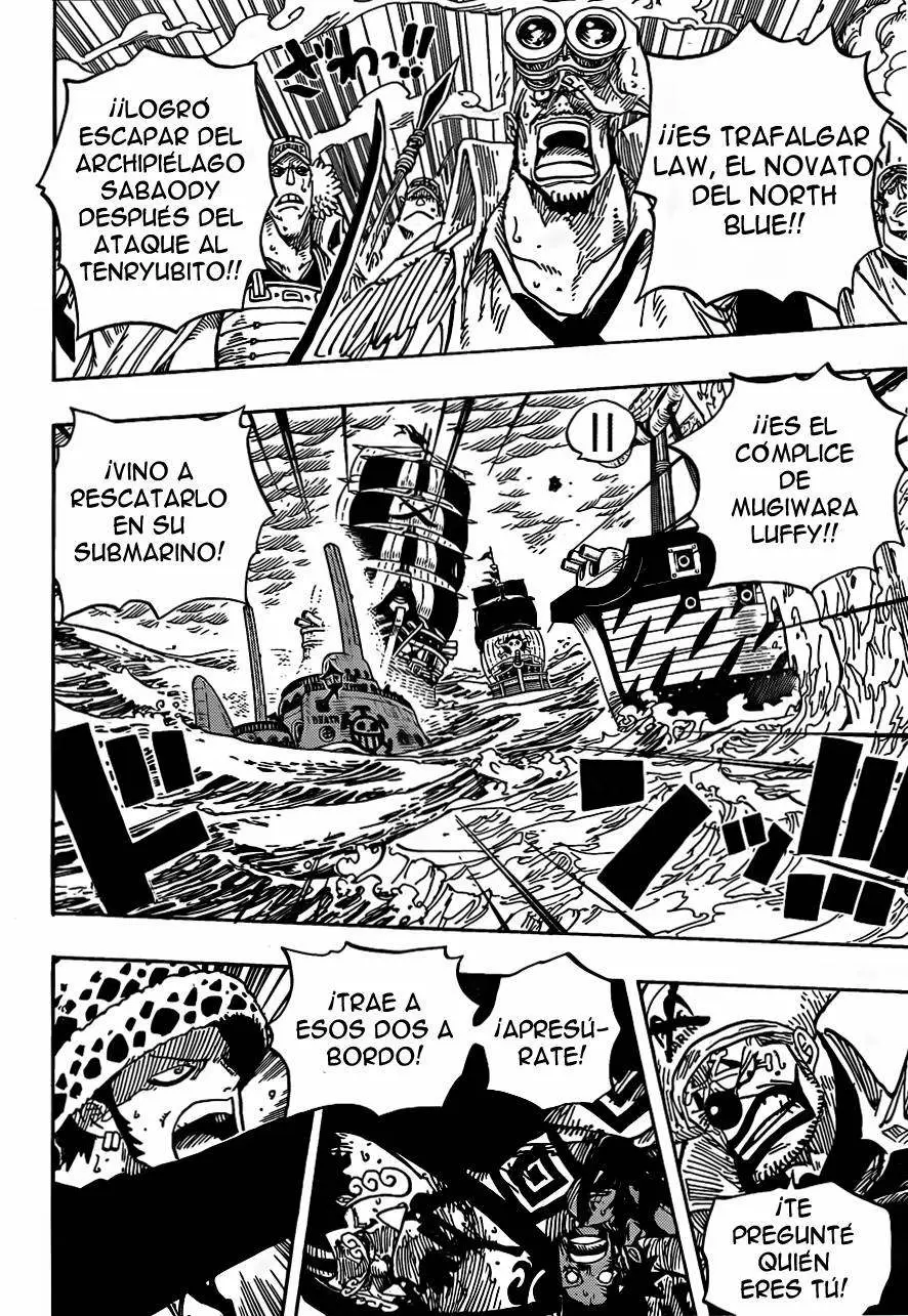 manga read one piece manga online