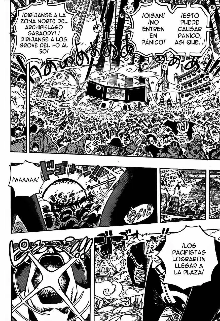 manga read one piece manga online