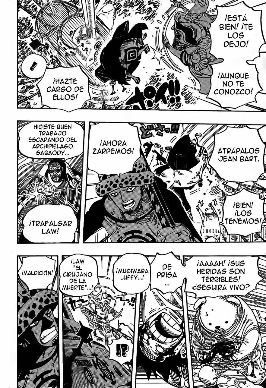 manga read one piece manga online
