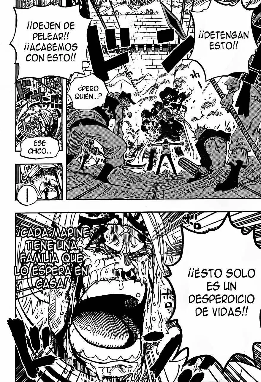 manga read one piece manga online