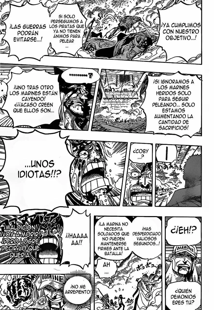 manga read one piece manga online