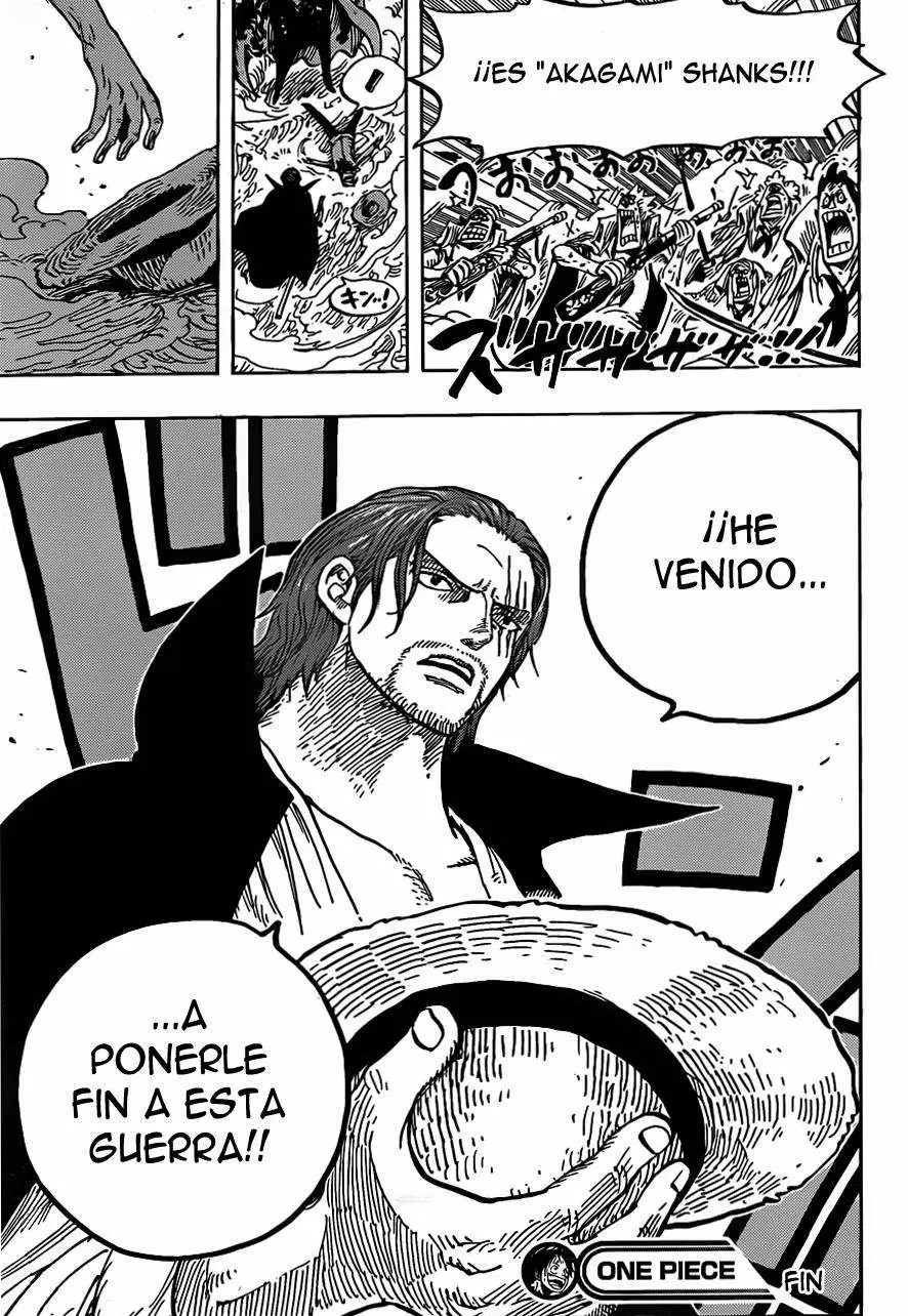 manga read one piece manga online