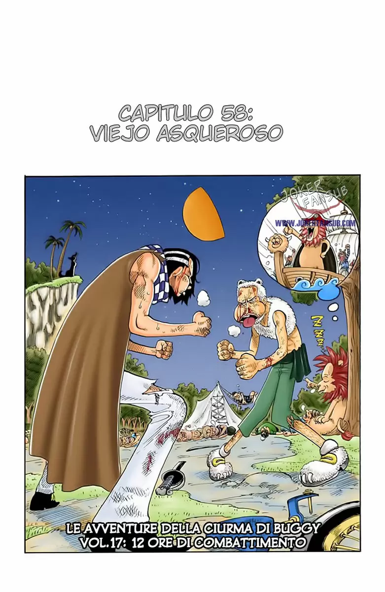 manga read one piece manga online