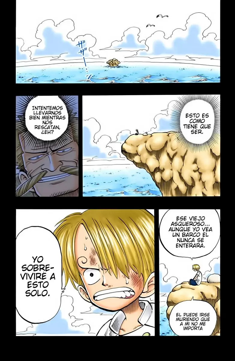 manga read one piece manga online