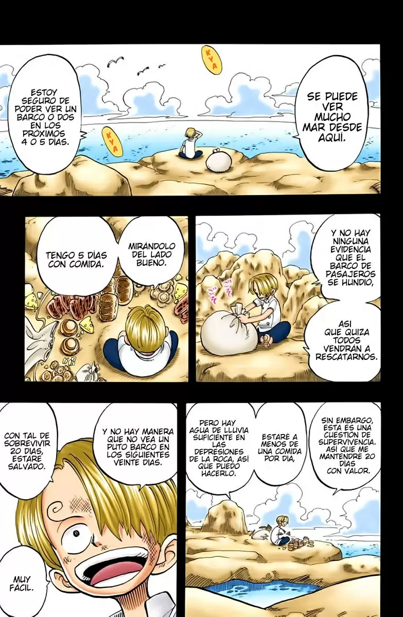 manga read one piece manga online