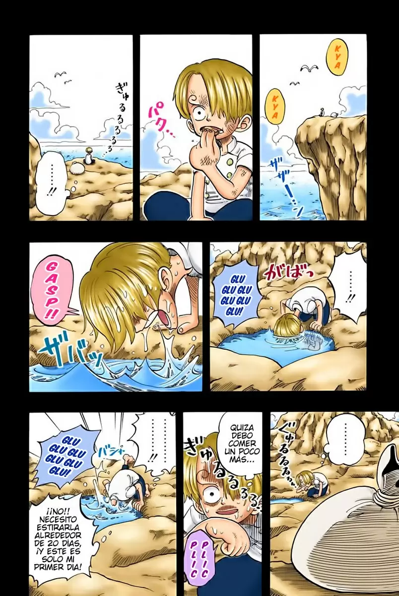 manga read one piece manga online