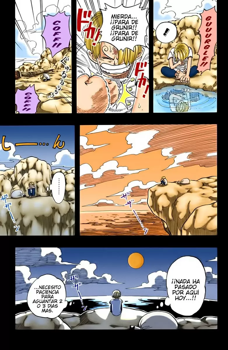 manga read one piece manga online