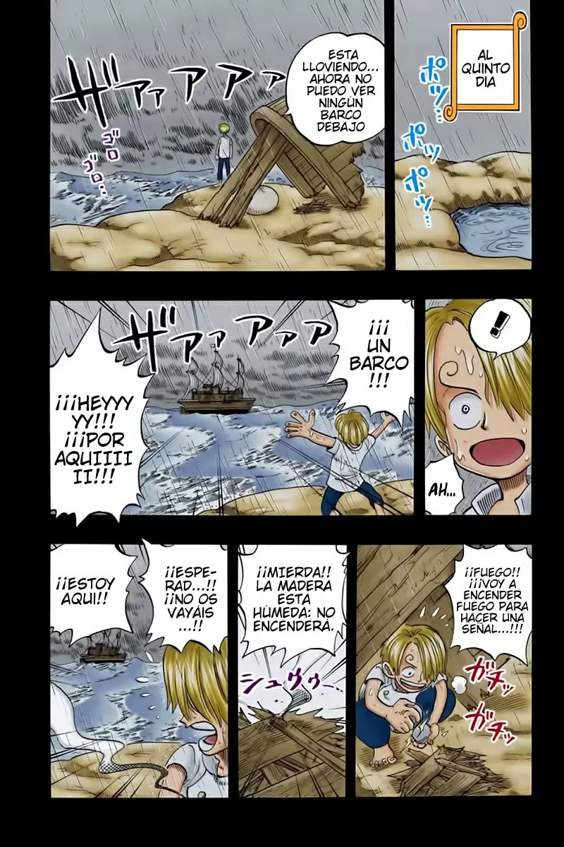 manga read one piece manga online