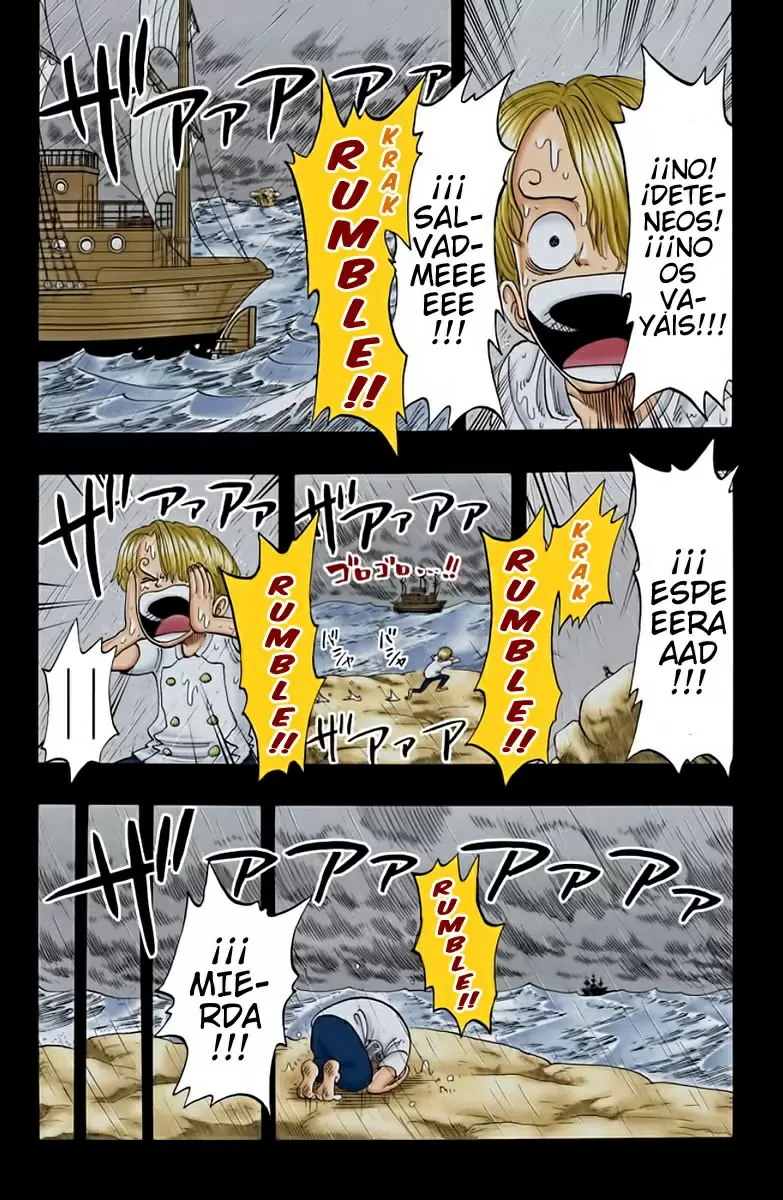 manga read one piece manga online