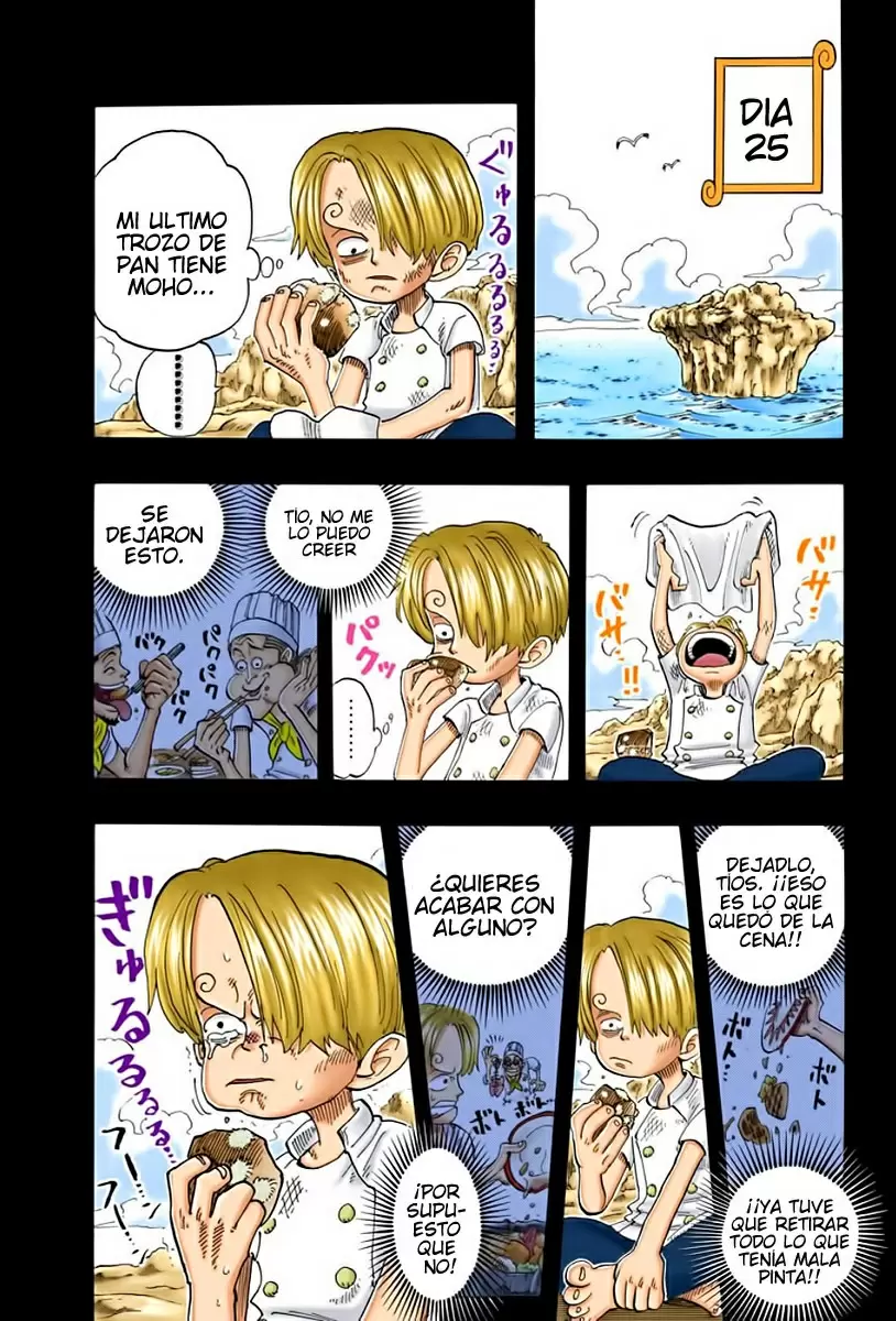 manga read one piece manga online