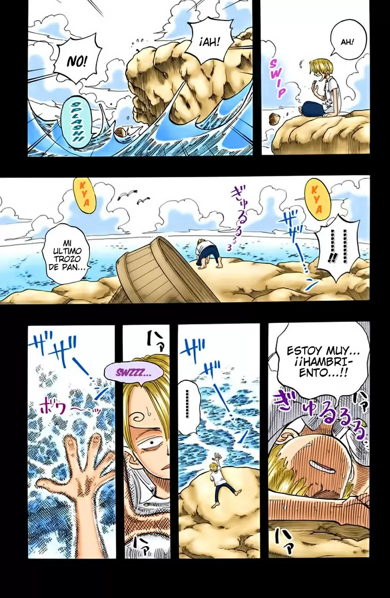 manga read one piece manga online