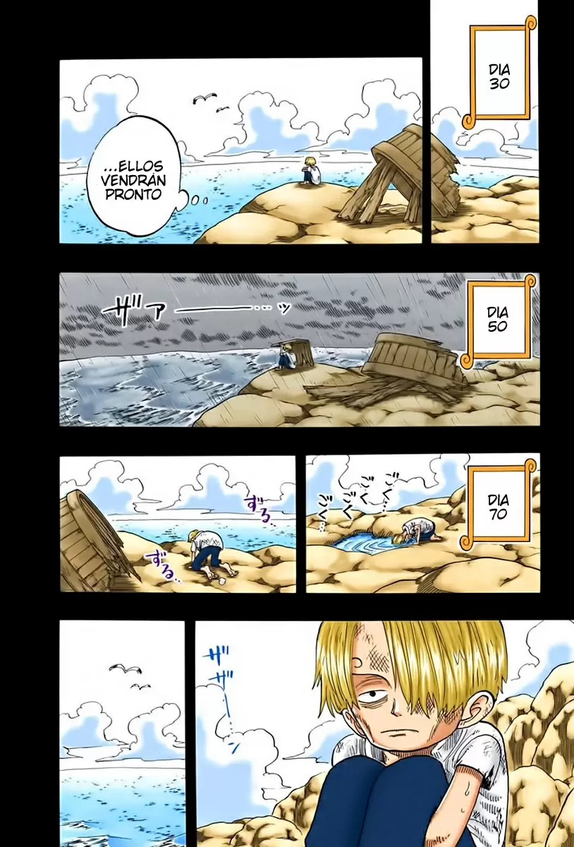 manga read one piece manga online