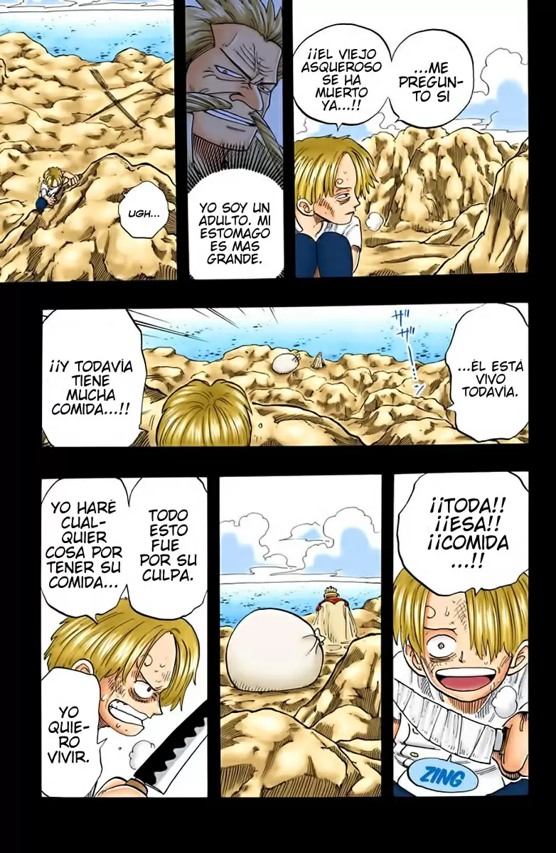 manga read one piece manga online