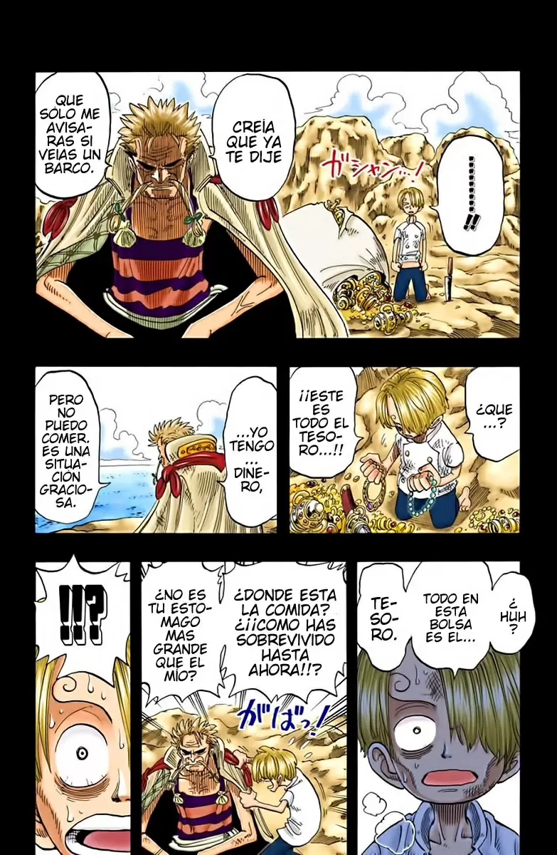 manga read one piece manga online