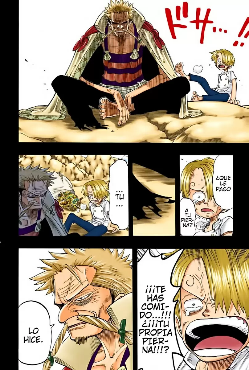 manga read one piece manga online