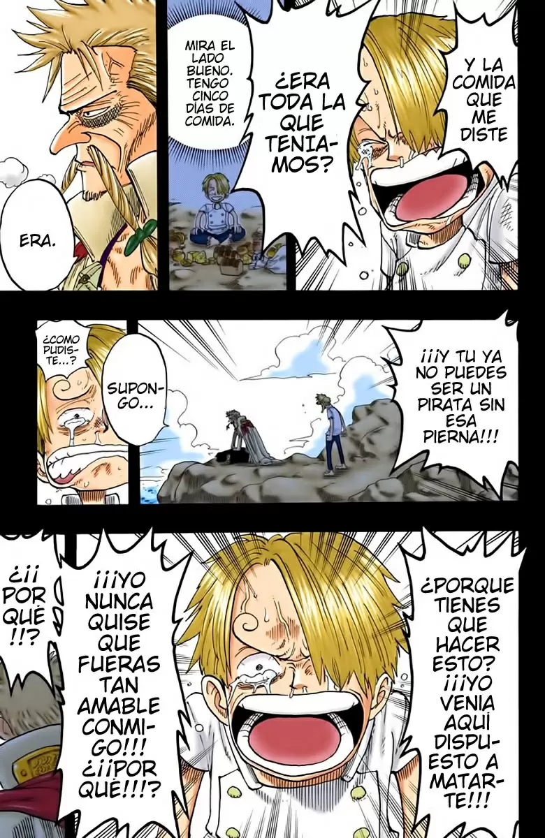 manga read one piece manga online