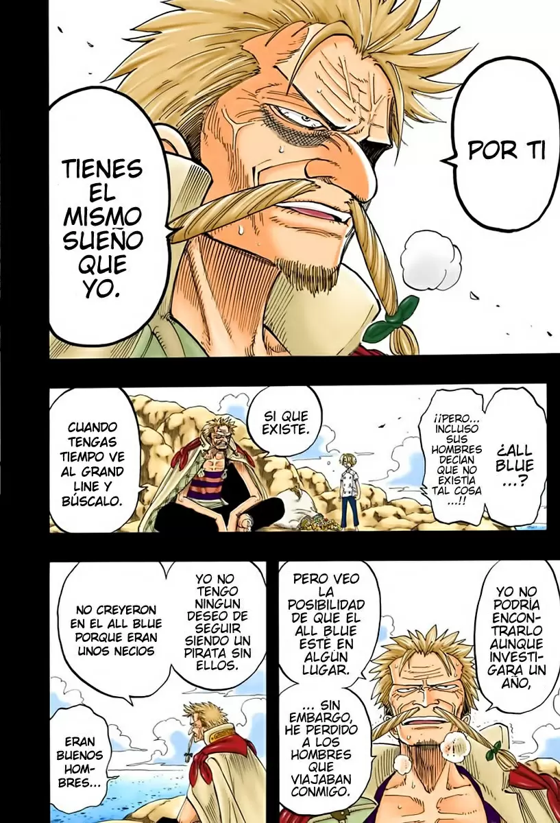 manga read one piece manga online