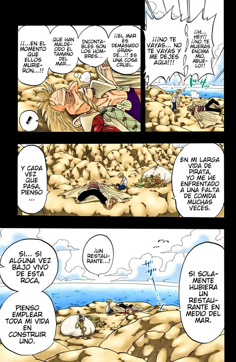 manga read one piece manga online