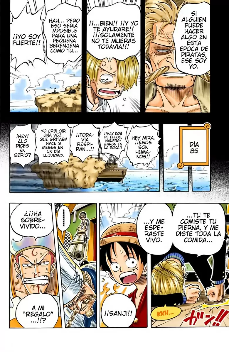 manga read one piece manga online