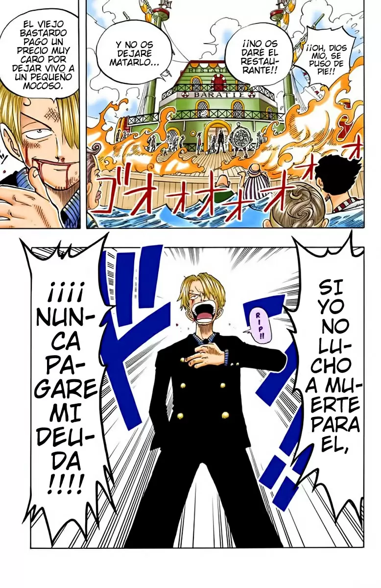 manga read one piece manga online