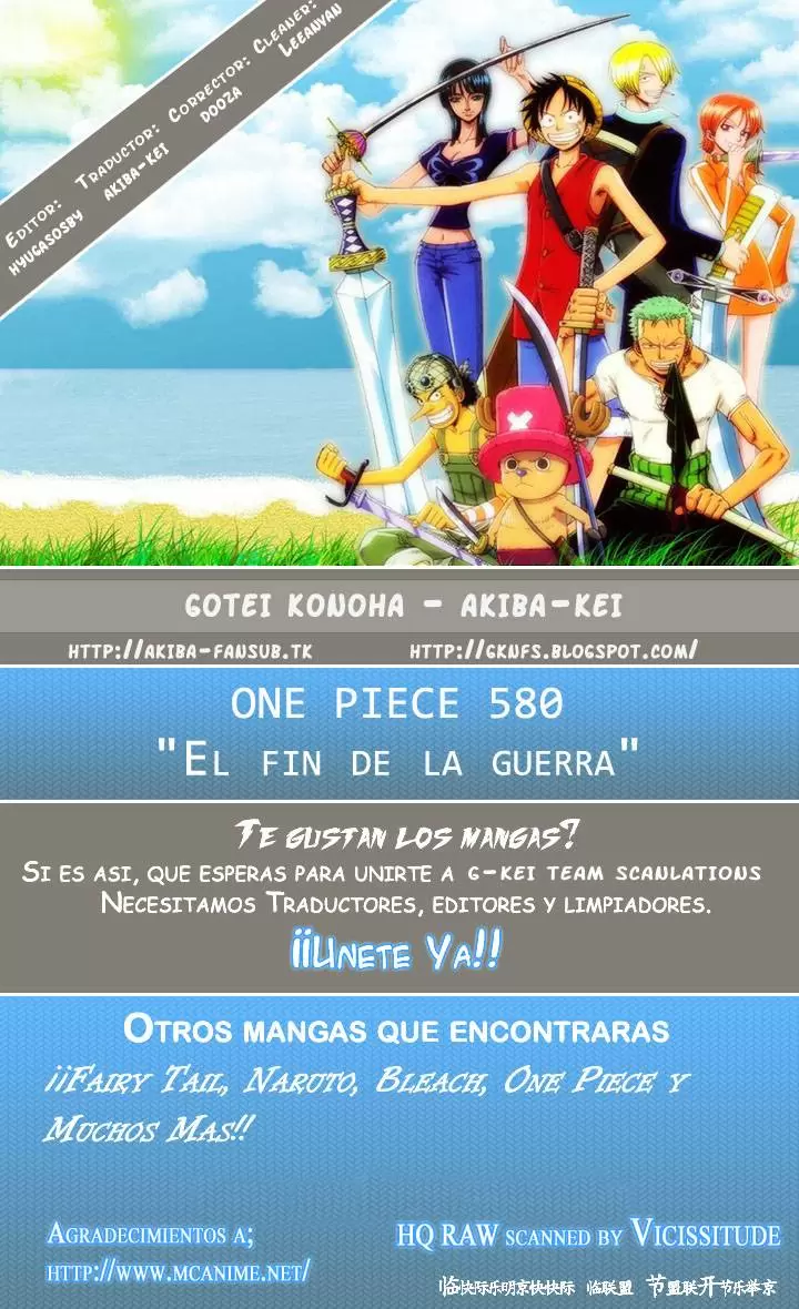 manga read one piece manga online