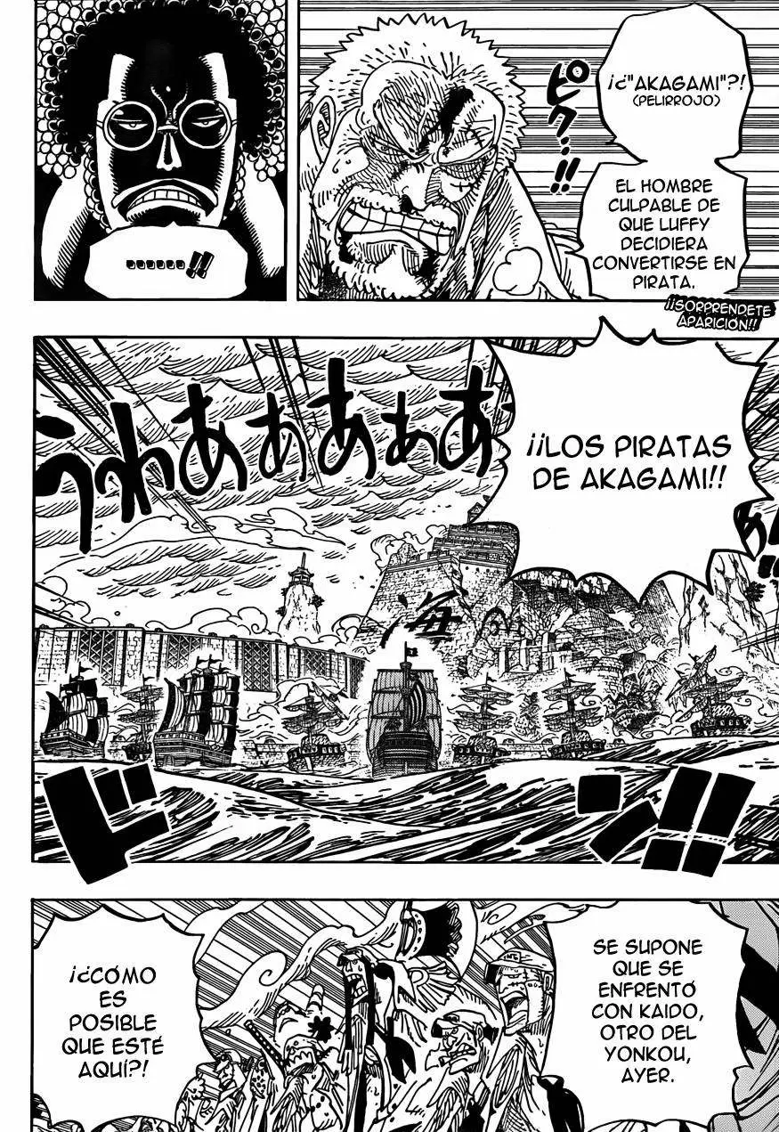 manga read one piece manga online