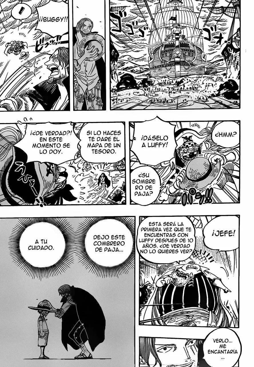 manga read one piece manga online